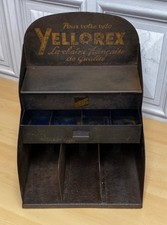eBay Auction Picture