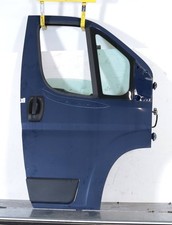 Porte avant et accessoires Fiat 132