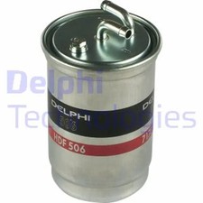 Filtre à carburant Rover 45