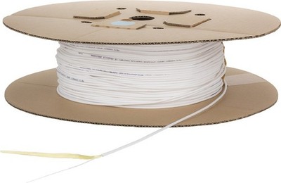Metz Connect OpDAT Patchkbl.1x1 Sp.100M 150P700100M LWL OpDAT