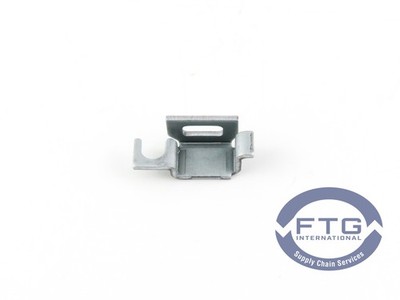 00UP125 MECHANICAL Kensington slot