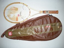 WILSON PRO STAFF JACK KRAMER 95 MILLENNIUM LT...