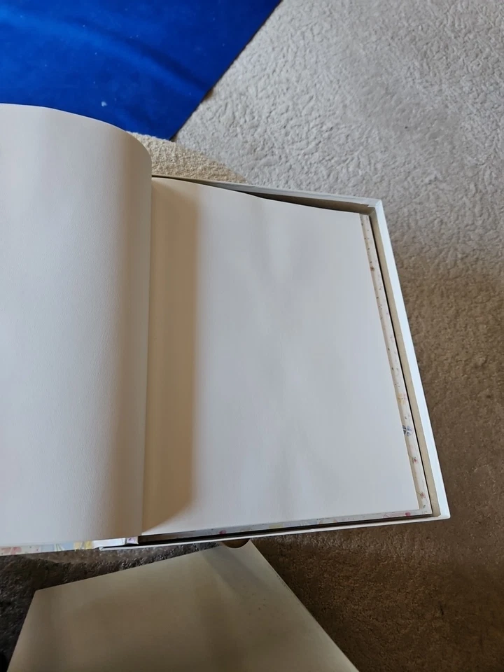 Ramo de jardín CR GIBSON SCRAPBOOK de Dena Foto 4 de 4