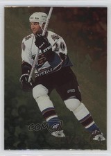 1998-99 ITG Be A Player Gold Michal Pivonka #150 1r5