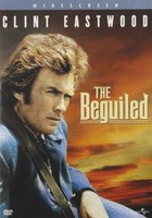 Beguiled - 1971 - Dvd - G3Z