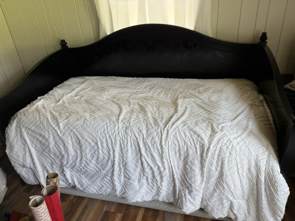 juego dormitorio Foto 3 de 3