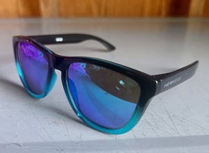 新品未使用Hawkers/ ホーカーズ Dark Omnia/ ダーク・オムニア ON01_D2.jpg