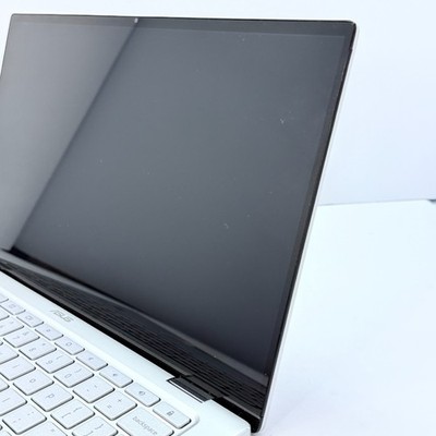 クロームブック ASUS C434T(8世代) Asus Chromebook Flip 14