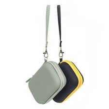 Camera Case Ideal For EKTAR F9/H35/F8 Photographers Traveler And Enthusiasts