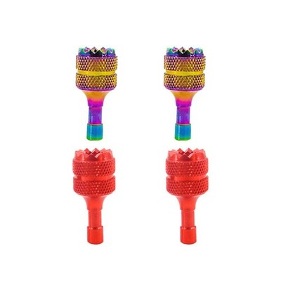 for   Mini 4 Pro/Mini 3 Pro/Mavic 3 Classic/Air 3/  RC/RC 2 #pq