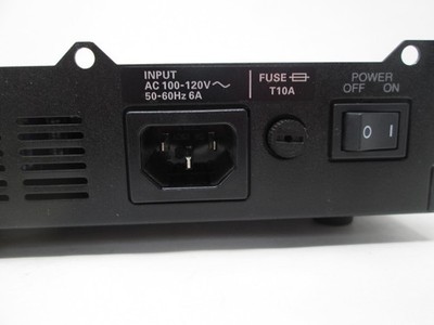 Yaesu FT-225d トランシーバー FP-700S パワーサプライ 【公式通販】