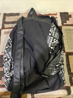 VTG Brand New Justin Bieber Backpack NWT — photo 5