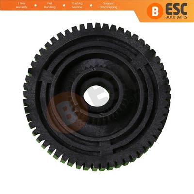 EGE10 Verteilergetriebe Servomotor Stellmotor Getriebe 27107566296 für BMW Mercedes Rover