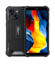 OUKITEL WP32 Android 14 128GB 4G Unlocked