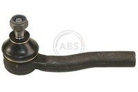 A.B.S. Spurstangenkopf Gelenkkopf 230008 FüR Delta Tipo Brava Fiat 155 Alfa 145