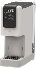 Bella Pro Perfect Grind Programmable Single-Serve Coffee Maker — listing 4