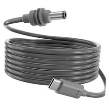 for Starlink Mini Cable 10FT,for starlink mini USB Type C to DC Power Cable