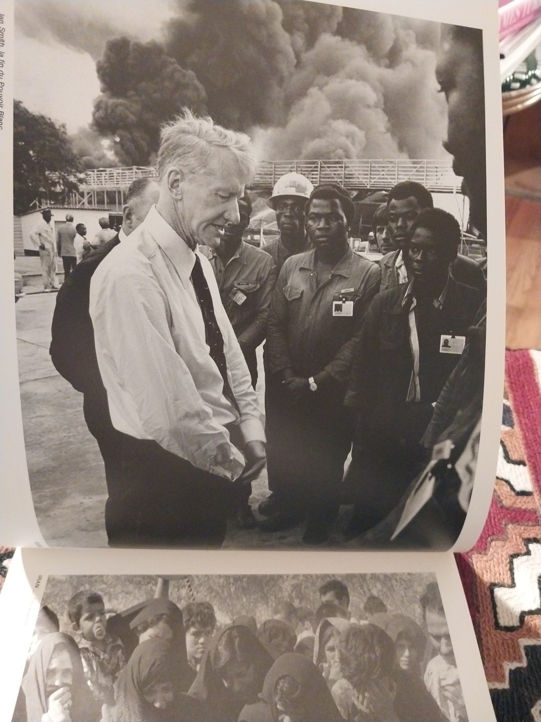 Picture 4 of 24