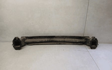 1S0807305B Querträger der hinteren Stoßstange.  SEAT Mii (KF1) 1.0 (44Kw) Ber.