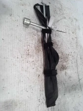 QX60      2015 Tools 544325