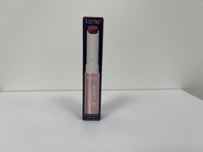 Maracuja Juicy Lip Creme Soft Rose Travel Size  1.3g/.045 oz
