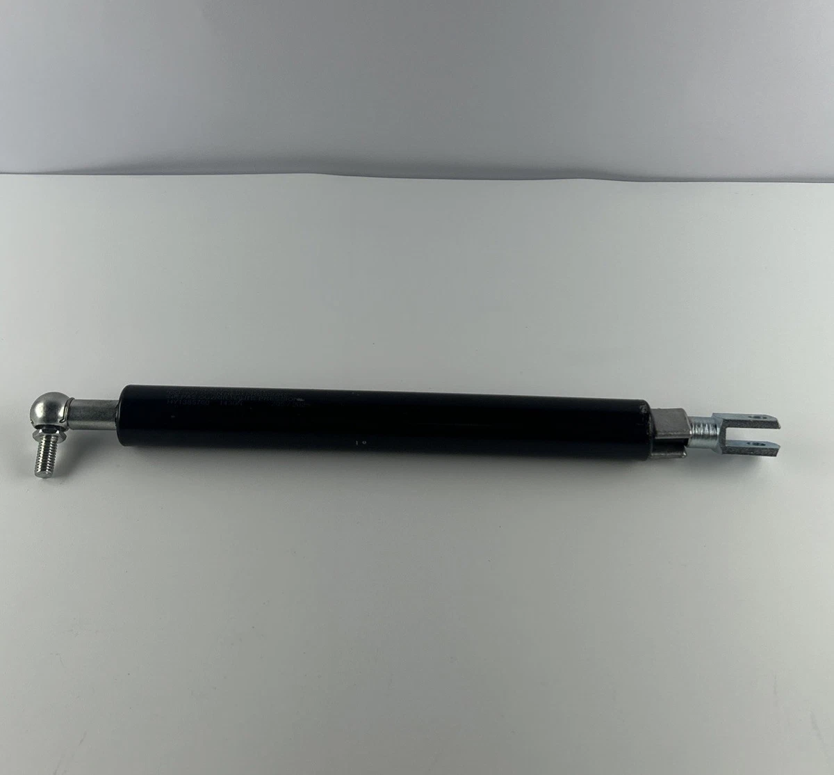 Total Source HY1385760 Gas Spring Hyster Forklift Replacement Part photo 1