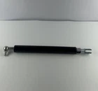 Total Source HY1385760 Gas Spring Hyster Forklift Replacement Part