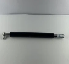 Total Source HY1385760 Gas Spring Hyster Forklift Replacement Part