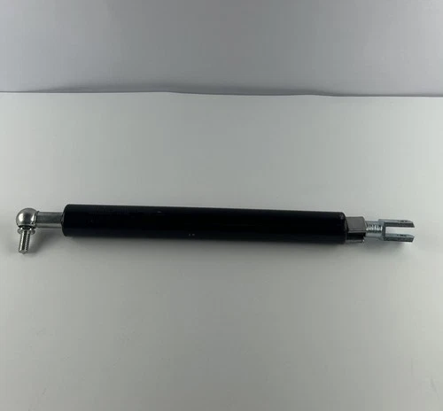 Total Source HY1385760 Gas Spring Hyster Forklift Replacement Part