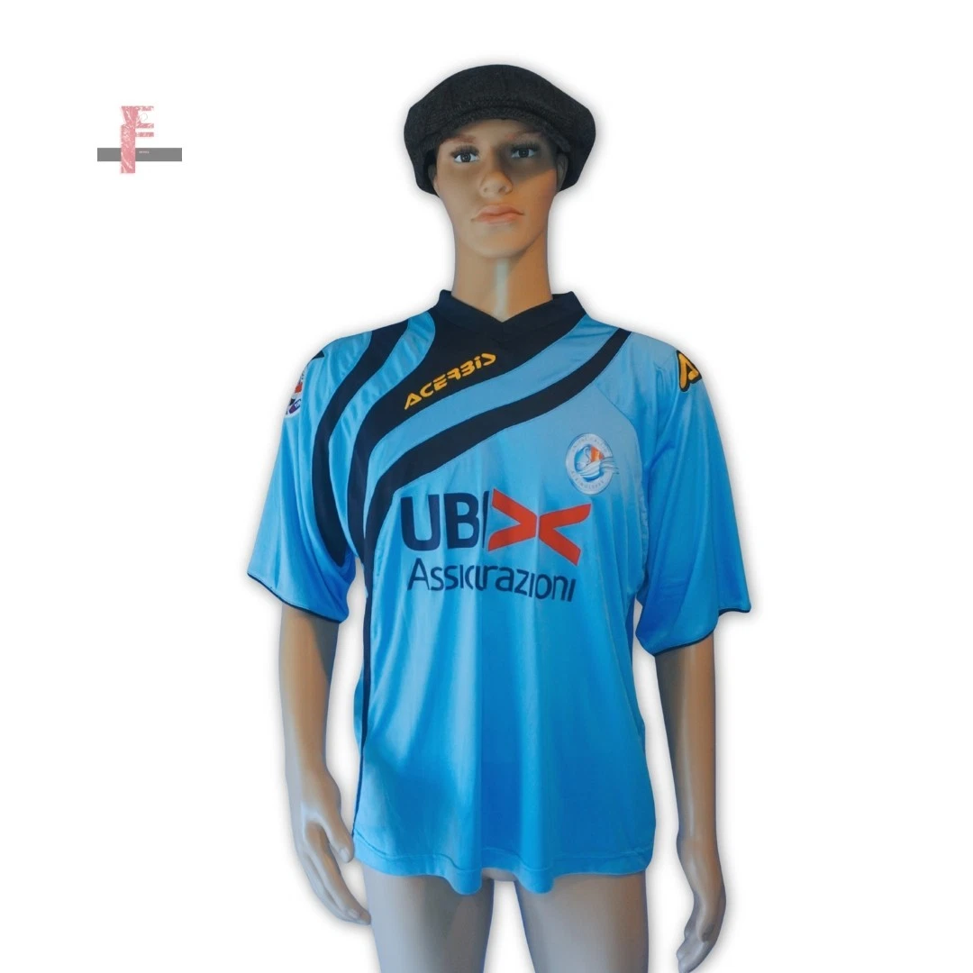 Maicon's Match-Issued Shirt, Inter vs Olympique de Marseille 2012