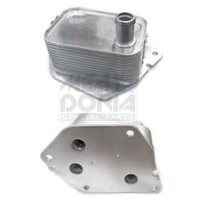 Meat & Doria ÖLküHler MotoröL FüR Hyundai I30 Coupe GD 1.6 Crdi 1.4 FD 1.7 KIA
