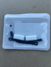 USB-C to Apple Pencil adapter first-generation Apple Pencil w/iPad 10th Gen