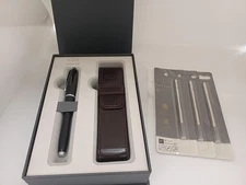 PARKER fountain pen
