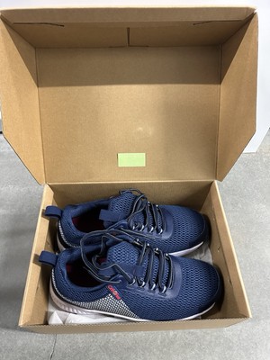 Orthofeet men’s tennis shoes size 15 wide new in box Amazon.com | Orthofeet Men main image 2