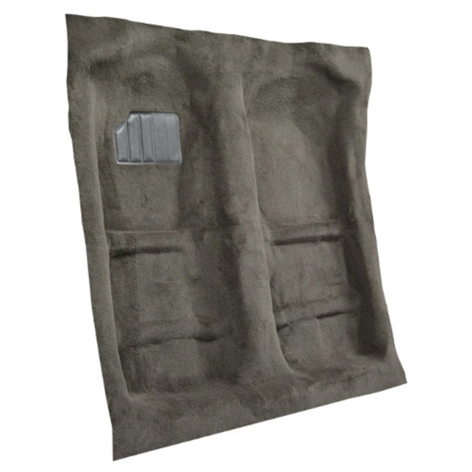 Tapete para 1996-1999 Mitsubishi Eclipse Spyder conversível Cutpile - Imagem 2 de 4