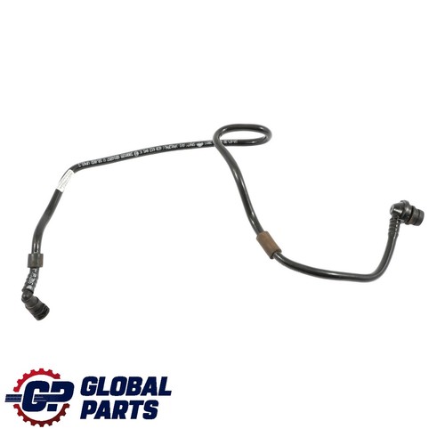 VW Polo 6R Vacuum Schlauch Bremskraftverstärker Schlauch Bremse Servo 6C0612041K