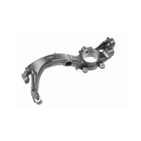 Vaico V10-6339 Achsschenkel, RadaufhäNgung FüR Seat VW