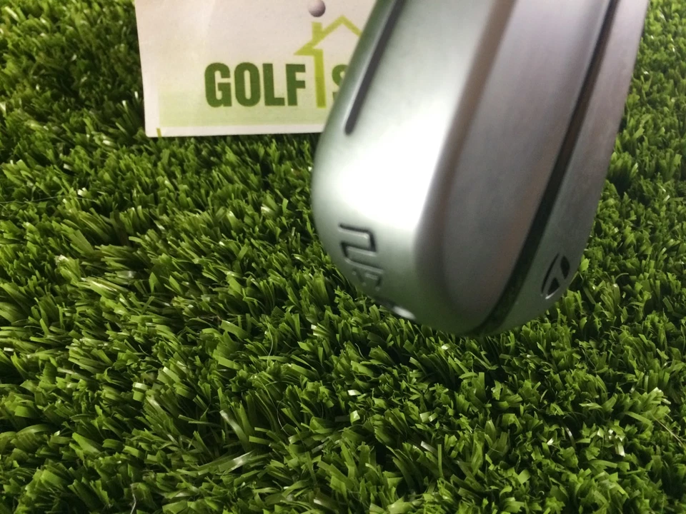 Taylormade P.UDI Forged 2 Iron 17* with a Recoil Dart Stiff Flex Shaft (14668) - Image 3 of 4