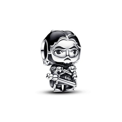 Bead - Game of Thrones - Jon Snow