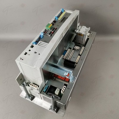 Lenze E93DE143E4B531 / KUKA KPS-600/20-ESC