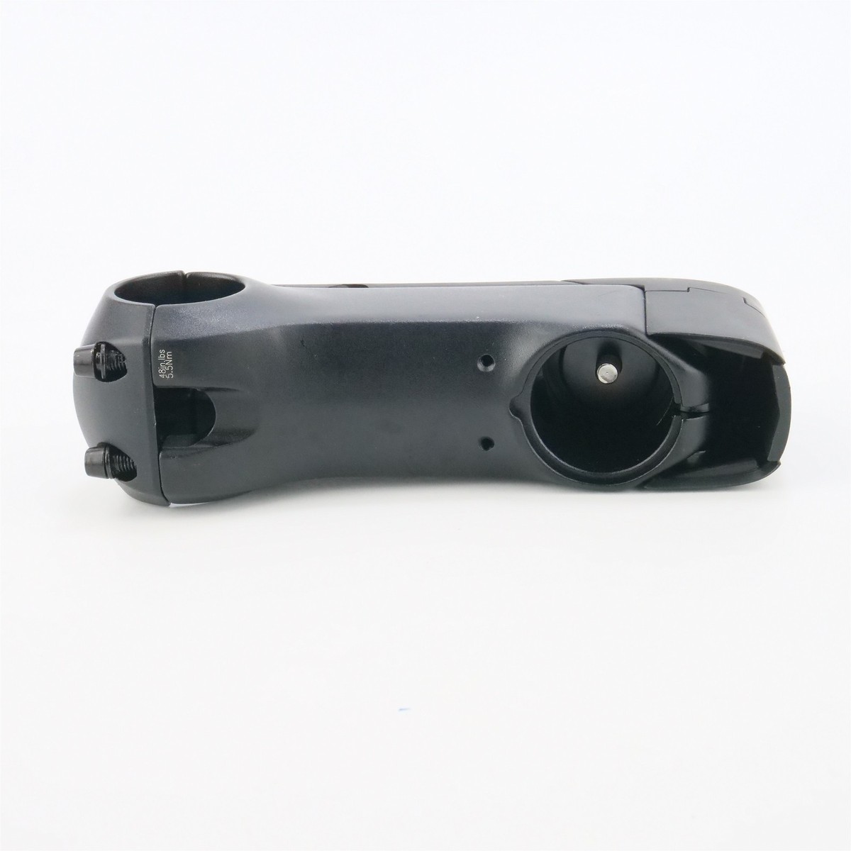 Giant Contact SL Stealth OD2 Stem 100mm 8° 31.8 1-1/4