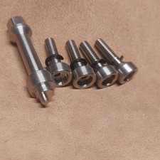 Oz futura Bolzensatz