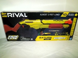 Nerf Saturn | eBay