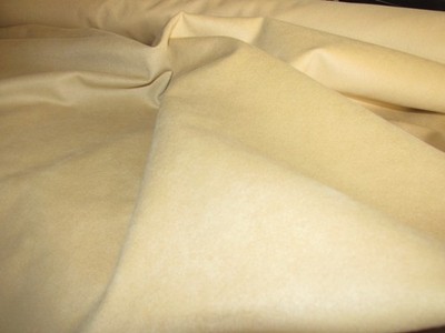 Ambiance Ultrasuede 5538-3280 Chamois 110'' Piece (3 yards )