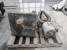 Replaces 1993 Ford Lta9000 Wet Kit Md Replaces 1993 Ford Lta9000 Wet Kit Md