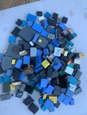 2 lbs Mixed Plastic Film Capacitors   Salvage Lot for Parts/Recovery