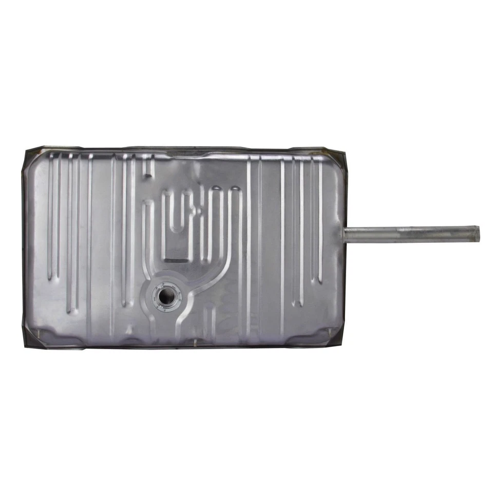 Tanque de combustible Spectra Premium GM34K para Chevrolet GMC El Camino Sprint 71-72 Foto 3 de 4