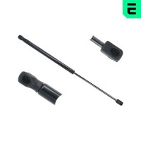 Optimal Heckklappen DäMpfer Gasfeder Kofferraum AG-51266 FüR Suzuki Swift 4 FZ