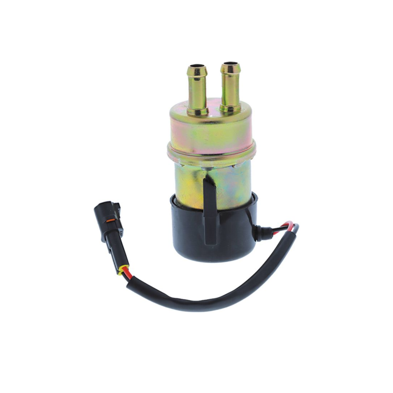 Fuel Pump Kit for Kawasaki ZX600 (ZX-6R) 2000-2002 WRP