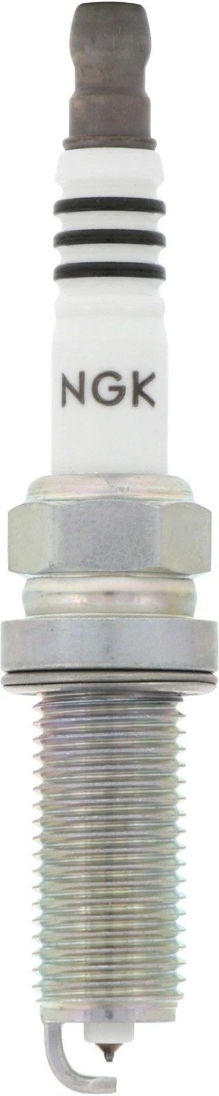 NGK Iridium IX Spark Plug 93501 LKAR7BIX-11S